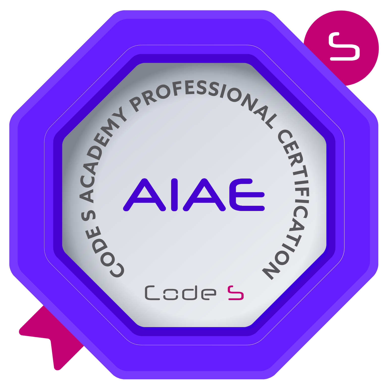 AI Accounting Expert AIAE